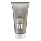 Wella EIMI Pearl Styler 30ml