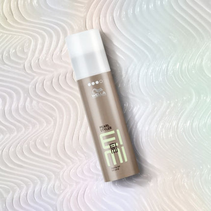 Wella EIMI Pearl Styler XXL 150ml
