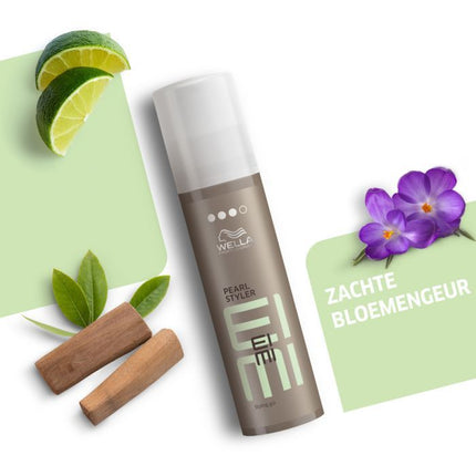 Wella EIMI Pearl Styler XXL 150ml