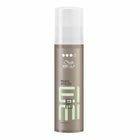 Wella EIMI Pearl Styler XXL 150ml