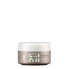 Wella EIMI Texture Touch 75ml