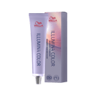 Wella Illumina Color 60ml