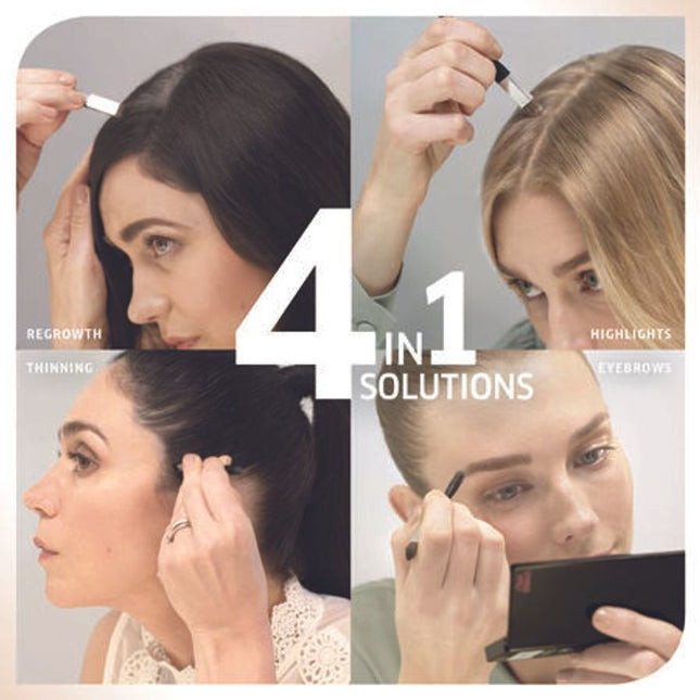 Wella Insta-Recharge 2,1gr