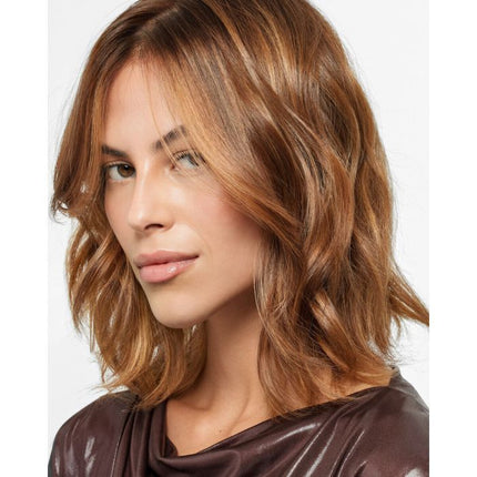 Wella Invigo Color Service Post Treatment 250ml