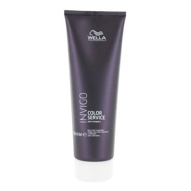 Wella Invigo Color Service Post Treatment 250ml