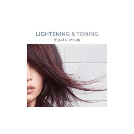 Wella Magma By Blondor 120gr