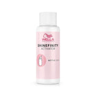 Wella ShineFinity Activator 2% Bottle 60ml