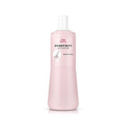 Wella ShineFinity Activator 2% Penseel & Kleurschaal 1000ml