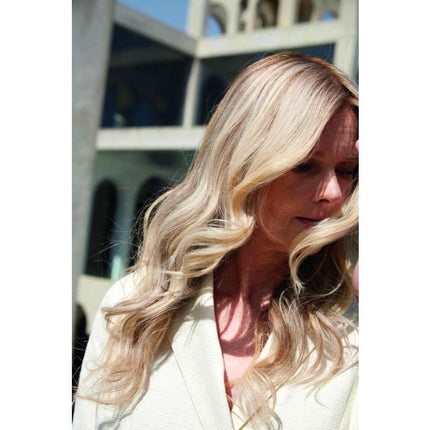 Wella Wellaplex Step 2 500ml