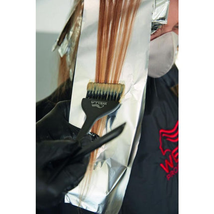 Wella Wellaplex Step 2 500ml