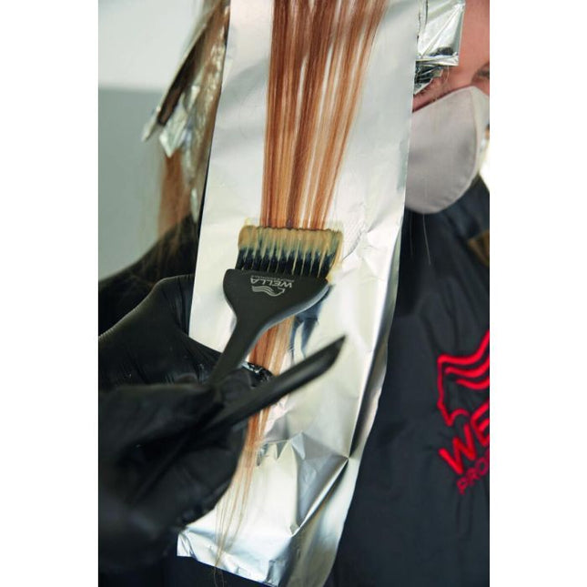 Wella Wellaplex Step 2 500ml