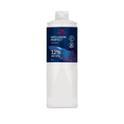 Wella Welloxon Perfect 12% 1000ml