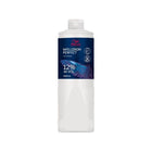 Wella Welloxon Perfect ME+ 12% 500ml