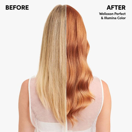Wella Welloxon Perfect ME+ 1.9% 500ml