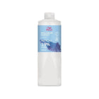 Wella Welloxon Perfect ME+ 1.9% 500ml