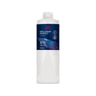 Wella Welloxon Perfect ME+ 6% 500ml