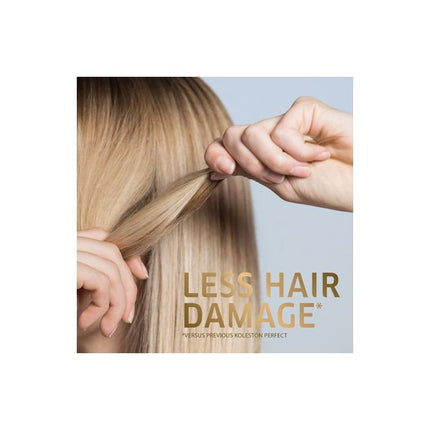 Wella Welloxon Perfect ME+ 6% 500ml