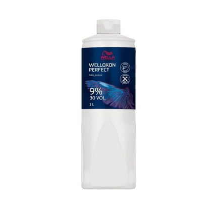 Wella Welloxon Perfect ME+ 9% 1000ml
