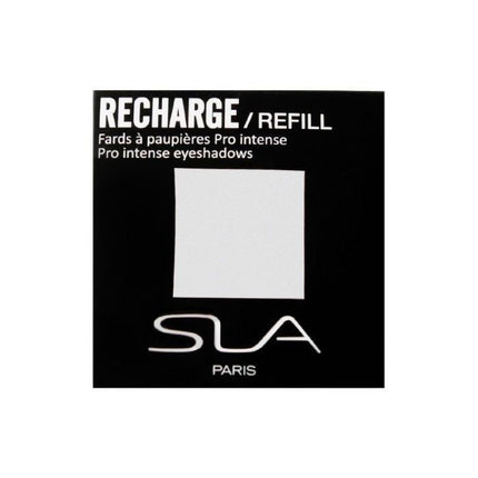 SLA Pro Intense Eye Shadows Refill 2,5gr