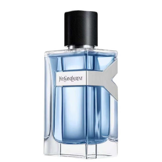 Yves Saint Laurent Y Eau de Toilette 100ml