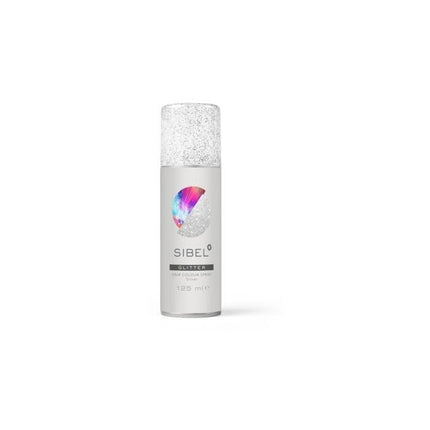 Sibel Kleurspray 125ml
