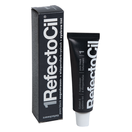 Refectocil Eyebrow Tint 15ml
