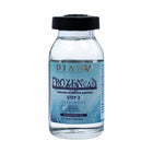 Keratine Booster Ampul voor Cryotherapie Botox (Stap 3) – 10 ml