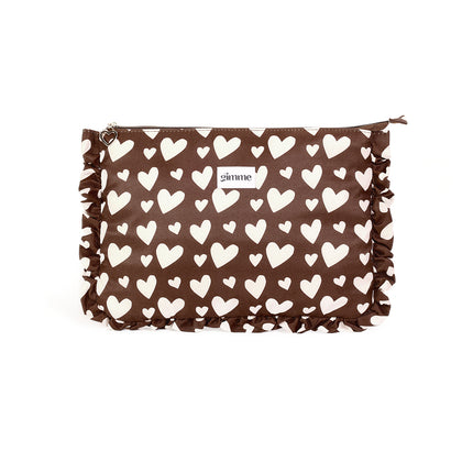 Hart Laptophoes - 13 inch