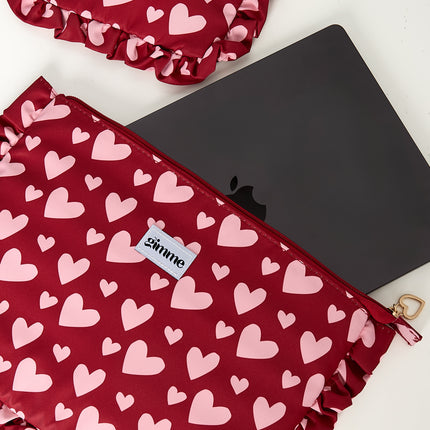 Hart Laptophoes - 13 inch