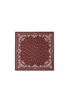 Wintersjaals Polka Dots Casual Polyester Dagelijkse Accessoires