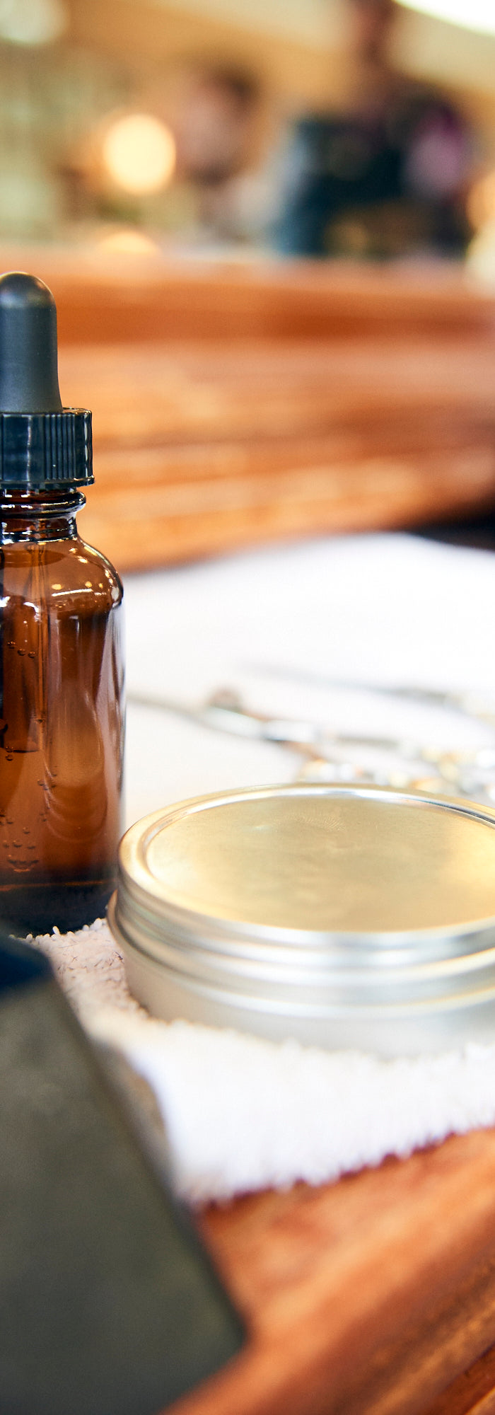 <h2><em><strong>Lees het verhaal over Pro Haar</strong></em><br/><br/></h2>