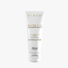 Bioliss Homecare – masque d’entretien après lissage, nanoplastie et botox capillaire, 250 ml – photo 1