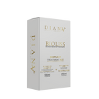 Bioplastia Bioliss – Luxury Organic Straightening Set 250ml + 100ml