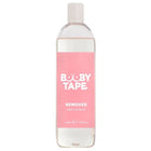 Booby Tape Remover 400ml