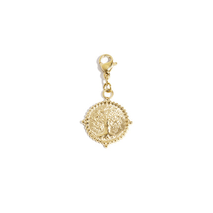 Sieraden Charms cirkel Casual Dagelijks Eenvoudig Serie Dames sieraden