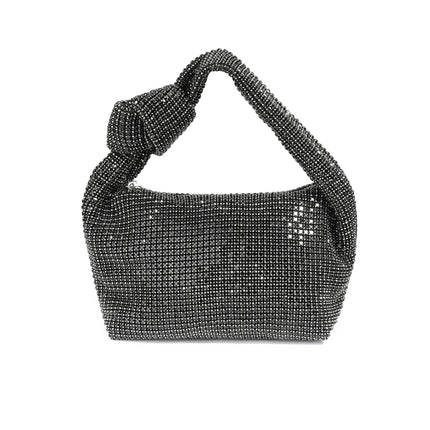 Handtassen Effen Kleur Elegant Polyester Dagelijkse Accessoires