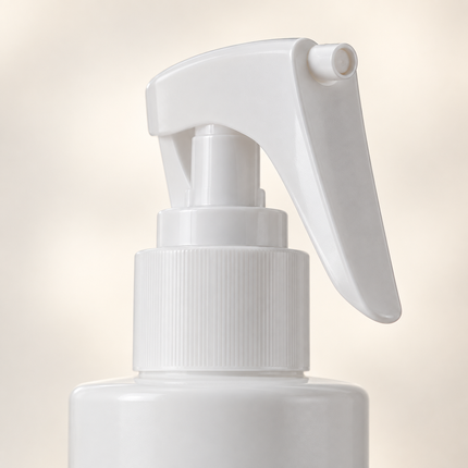 Shinique Fiber Restore – soin professionnel aux acides aminés pour cheveux abîmés, 300 ml – photo 2