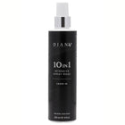 Form Me Up 10 in 1 – odżywczy spray bez spłukiwania dla miękkości i blasku – 250 ml – zdjęcie 1