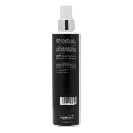 Form Me Up 10 in 1 – odżywczy spray bez spłukiwania dla miękkości i blasku – 250 ml – zdjęcie 2