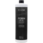 FORM ME UP Perm Active Acidifying Hair Mask 1000ml – z olejkiem moringa i imbirem