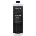 Form Me Up Home Care Perm Active Szampon zakwaszający 1000 ml