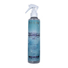 Kryotherapie Haar Botox Frozen Care Finisher Spray Schritt 4 – 300 ml