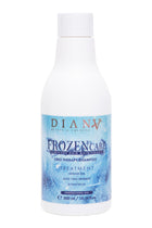 Frozen Cryotherapy Home Care Shampoo 300 ml – Feuchtigkeitsversorgung und Stärkung nach der Kryotherapie