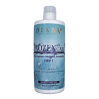 Shampoing de prétraitement pour cryothérapie 500 ml