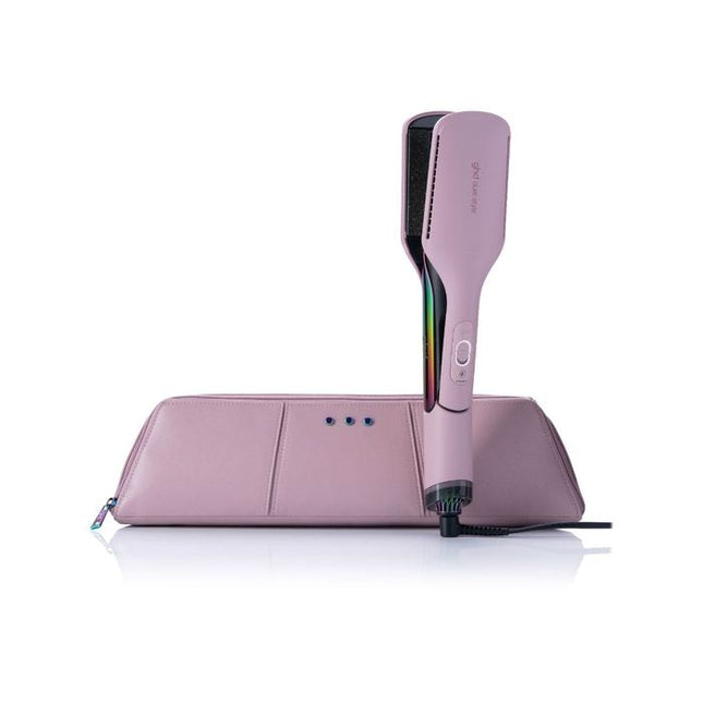 ghd Duet Style 2-in-1 Hot Air Styler Transcendent Pink