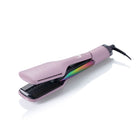 ghd Duet Style 2-in-1 Hot Air Styler Transcendent Pink