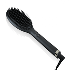 ghd Glide Hotbrush Zwart