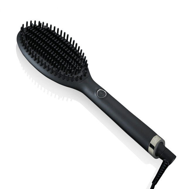 ghd Glide Hotbrush Zwart