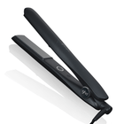 ghd Gold Styler Zwart