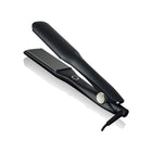ghd Max Styler Zwart 42mm